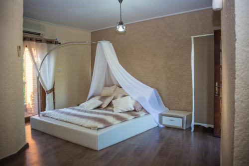 Hotel Livia