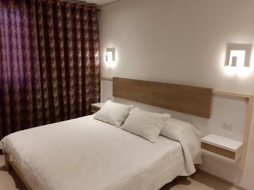 Hotel Gjallica