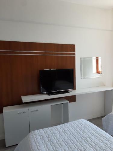 Hotel Gjallica