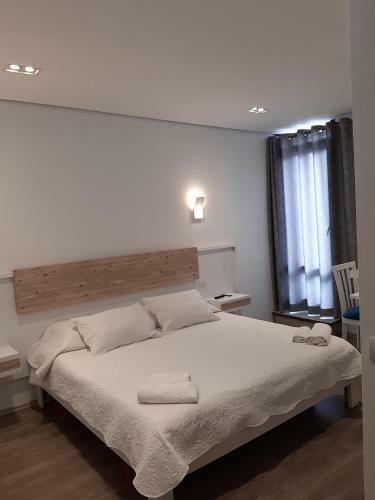 Hotel Gjallica