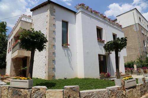 Oda Kuksit Hotel