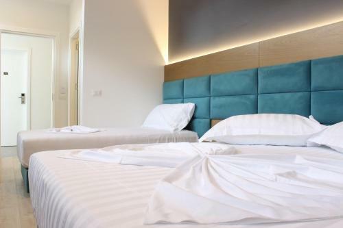 Domus Hotel & Apartments