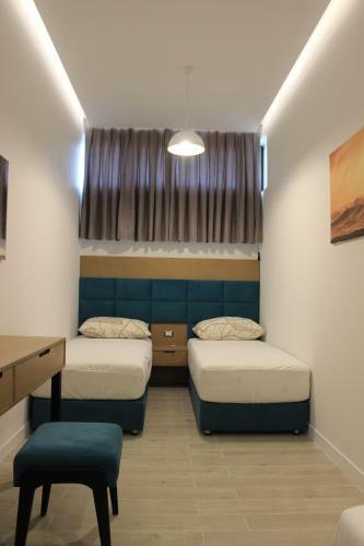 Domus Hotel & Apartments