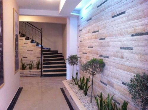 Apartamento Frontlineviewsuper