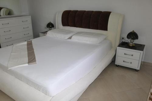 Apartamento Frontlineviewsuper