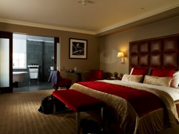 Hotel The May Fair