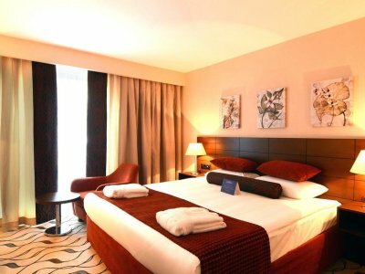 Hotel Listana