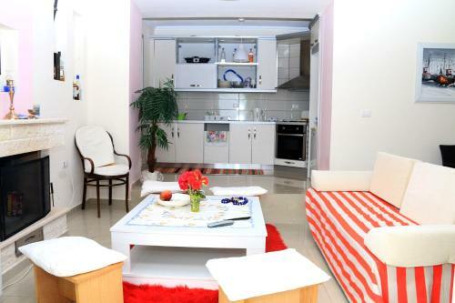 Holiday Home Ali
