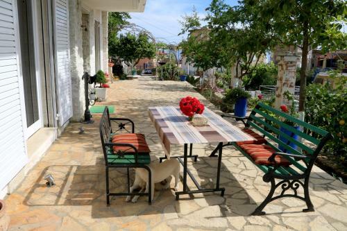 Holiday Home Ali