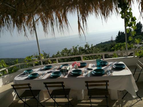 Hostal Piqeras Relax Guest House