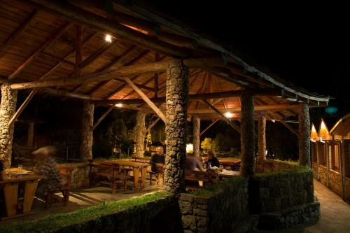 Agroturismo Farma Sotira