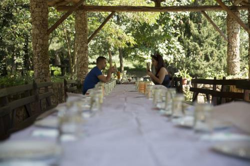 Agroturismo Farma Sotira