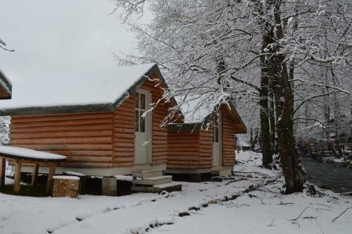 Agroturismo Farma Sotira