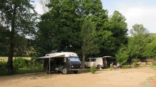 Agroturismo Farma Sotira