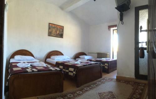 Hotel Devi