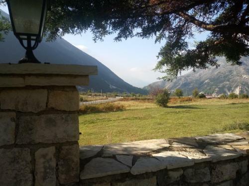 Hostal Geis Guesthouse