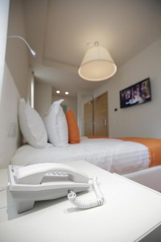Hotel Bulqiza