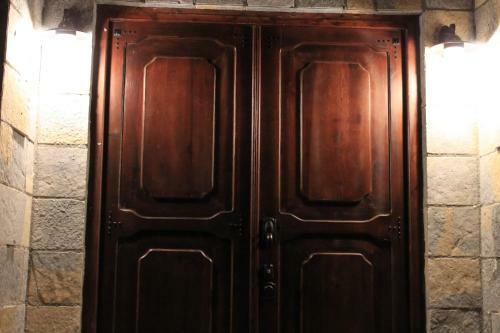 Hotel Bujtina Valbon�