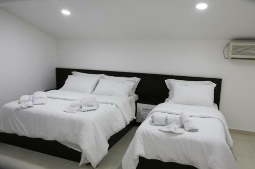 Bed & Breakfast Vila Ama