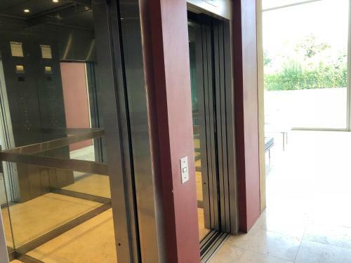 Apartamento Studio En Edificio Concord Pilar
