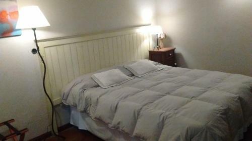 La Ignacia Bed And Breakfast