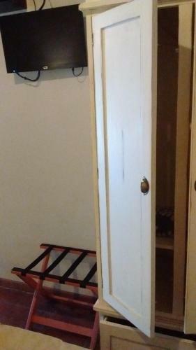 La Ignacia Bed And Breakfast