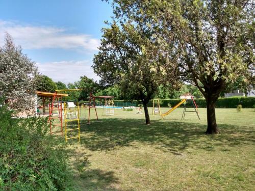 Apartamento Noa Noa