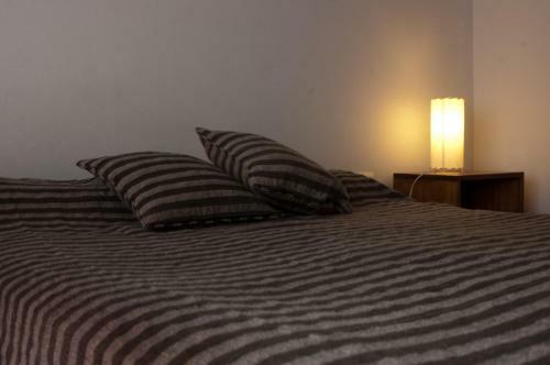 Lodge Caba�as La Morera