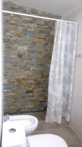 Apartamento Los Benteveos