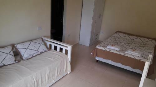 Apart Hotel Amaris