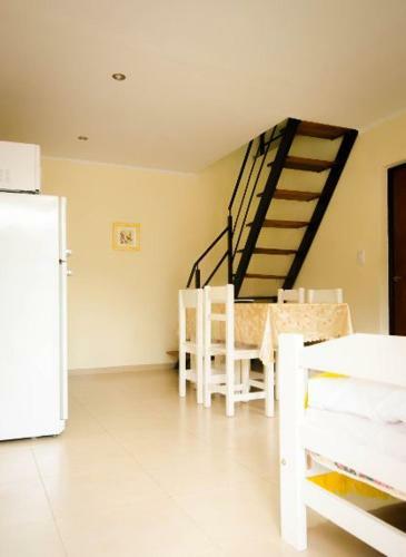 Apart Hotel Amaris