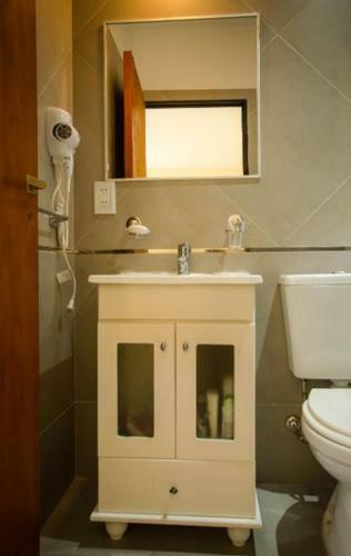 Apart Hotel Amaris