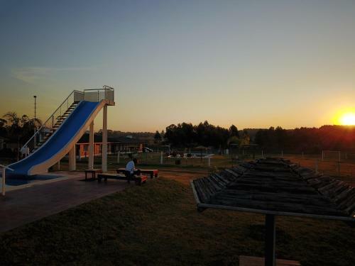 Apart Hotel Amaris