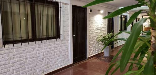 Hotel Las Liebres