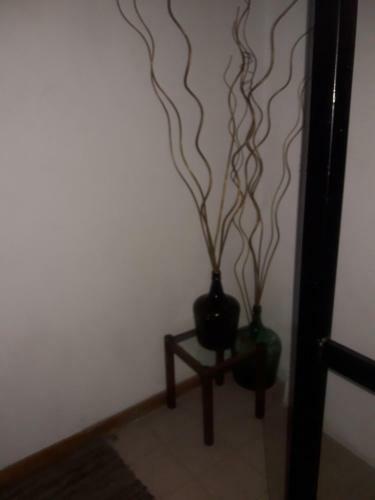 Apartamento Piso C�ntrico 48 Mt2 En Z�rate