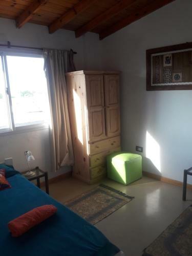 Apartamento Piso C�ntrico 48 Mt2 En Z�rate