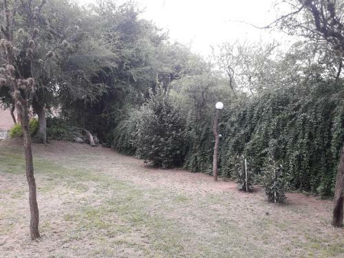 Nuestro Ranchito