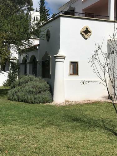 Bed & Breakfast Monestir De Montserrat