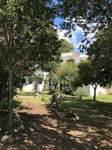 Bed & Breakfast Monestir De Montserrat