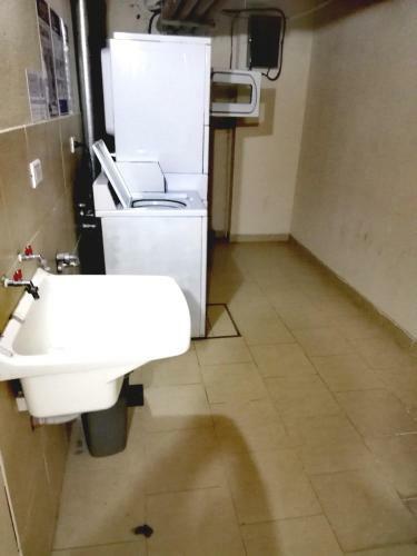 Apartamentos Itati