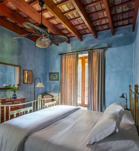 Lodge Estancia La Bandada