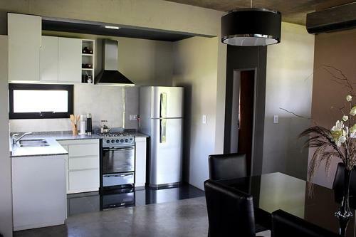 Casa En Club De Campo