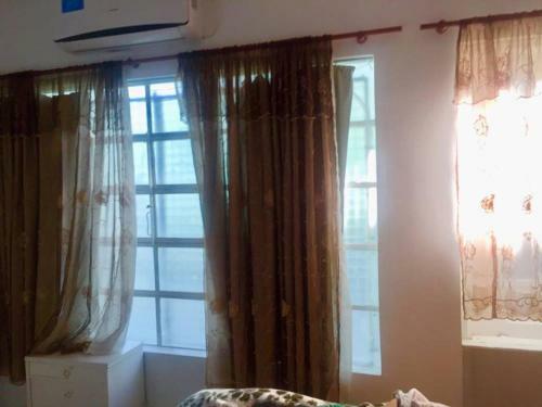 Apartamento Hospedaje El Placer