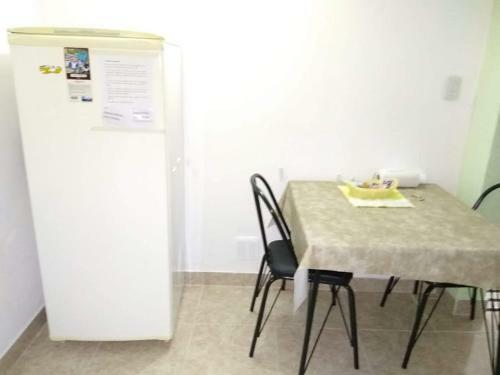 Apartamento Hospedaje El Placer