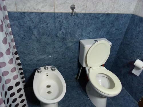 Apartamento Alamafuerte