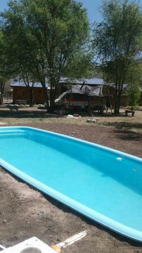 Apartamento El �rbol Dorado