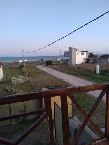 Apartamento Luna Dorada