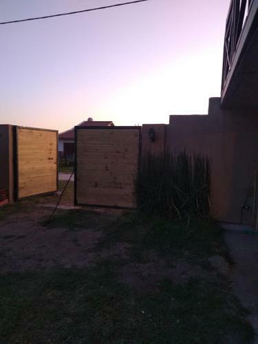 Apartamento Luna Dorada