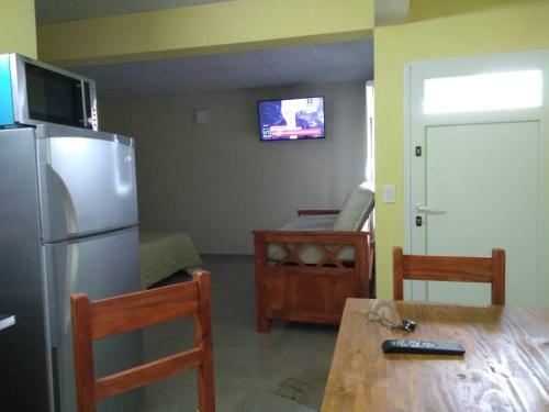 Apartamentos Croacia Del Mar