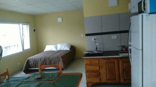 Apartamentos Croacia Del Mar